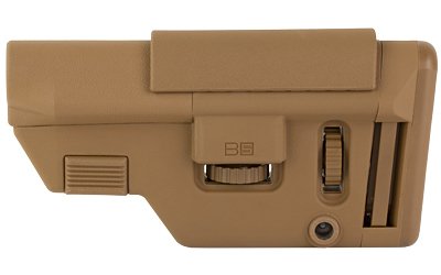 B5 COLLAPSIBLE PREC STK MED CB - Image 3