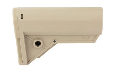 B5 SIERRA K STOCK FLAT DARK EARTH - Image 2