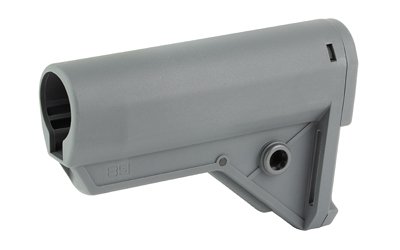 B5 SIERRA K STOCK WOLF GRAY - Image 3