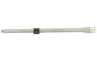 BALLISTIC BBL 223WYLDE 16" HANSON - Image 2
