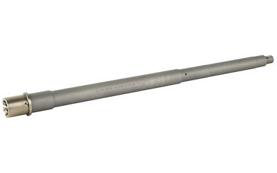 BALLISTIC BBL 223WYLDE 16" SS SPR - Image 2