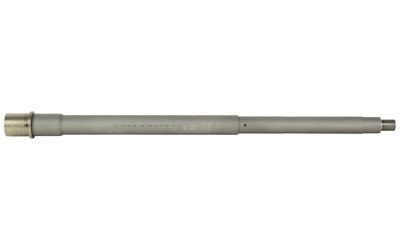 BALLISTIC BBL 223WYLDE 16" SS SPR - Image 3