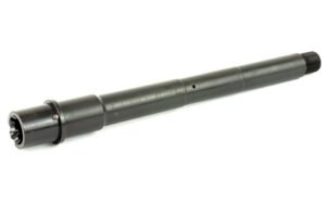 BALLISTIC BBL 300BLK 8" RIGID 1/7