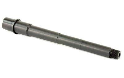 BALLISTIC BBL 300BLK 8" RIGID 1/7 - Image 2