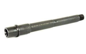 BALLISTIC BBL 300BLK 9" RIGID 1/7