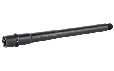 BALLISTIC BBL 300BLK 10.5" DRP - Image 2