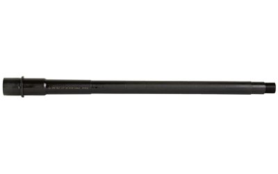 BALLISTIC BBL 300BLK 14.5" MODERN - Image 3