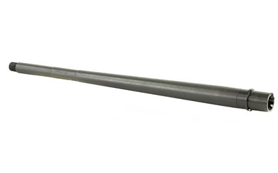 BALLISTIC BBL 308WIN 18" RIFLE - Image 2