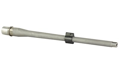 BALLISTIC BBL 308WIN 16" HNSN .750