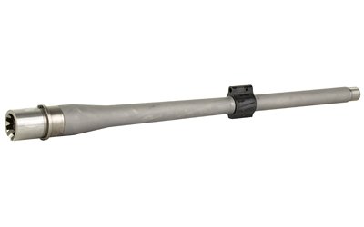 BALLISTIC BBL 308WIN 16" HNSN .750 - Image 2