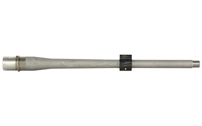 BALLISTIC BBL 308WIN 16" HNSN .750 - Image 3