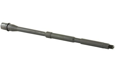 BALLISTIC BBL 5.56 16" M4 1/7 - Image 2