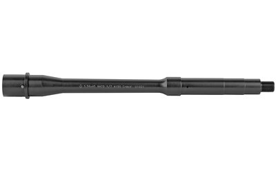 BALLISTIC BBL 5.56 11.5" CAR GOV 1/7 - Image 3