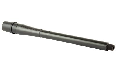 BALLISTIC BBL 86BLK 12" DRP PST PR B - Image 2
