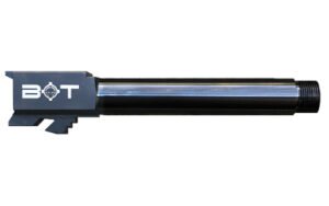 BACKUP BBL FOR G17 THRDD BLK