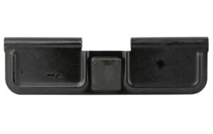 BAD DUST COVER WAVING AMERICAN FLAG