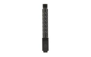 BALLISTIC BBL FOR GLK 19 TD SFLT BLK