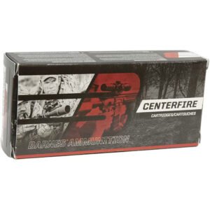 BAR 308WIN JHP BT 150GR 20/10