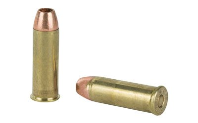 BARNES VOR-TX 44MAG 225GR XPB 20/200 - Image 4