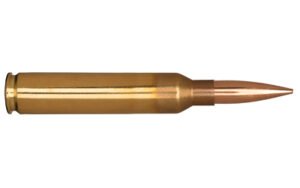 BERGER HYB TRGT 300PRC 215GR 20/200