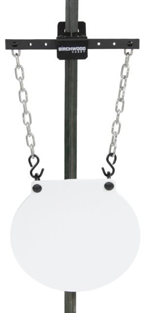 BC T-POST GONG MOUNT