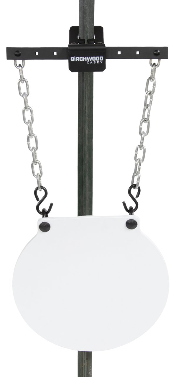 BC T-POST GONG MOUNT