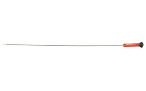B/C PREM CRBN CLNG RODS .17-.20 36"