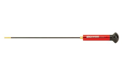 B/C PREM CRBN CLNG RODS .22 12"