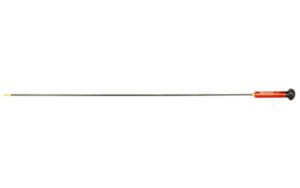 B/C PREM CRBN CLNG RODS .270-.50 30"