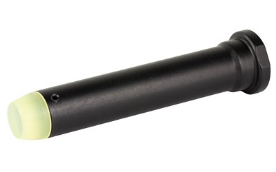 BCM MK2 BUFFER MOD1 T1 - Image 3