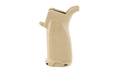 BCM GUNFIGHTER GRIP MOD 3 FDE - Image 2