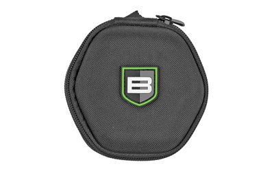 BCT BATTLE ROPE 2.0 .30/7.62 - Image 2