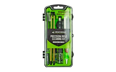 BCT VISION CLN KIT .270/7MM
