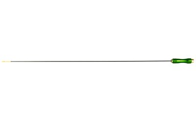 BCT CARBON FIBER CLEANING ROD 36"