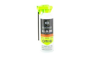 BCT ALL-IN-ONE AEROSOL 60Z