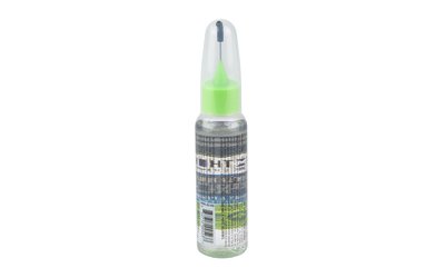 BCT BTL BRN HP PRO 2OZ - Image 2