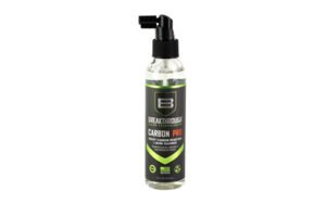 BCT CARBON PRO 6OZ PUMP SPRAY