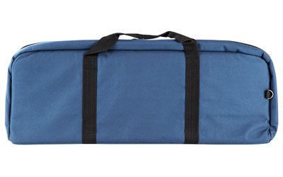 BULLDOG ULTRA COMPACT CASE AR15 NVY - Image 2