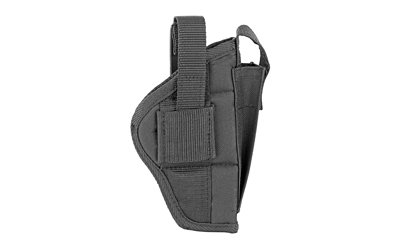 BULLDOG EXTREME M/L AUTO FOR GLK 17 - Image 2