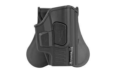 BULLDOG RAPID RELEASE RH FOR SG P365