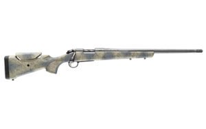 BERGARA SIERRA WLDRNSS 300WM 22" 3RD