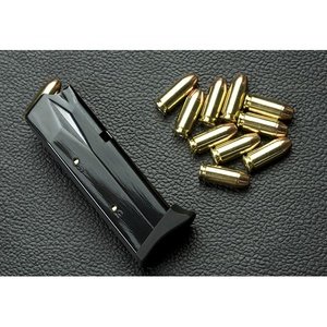 EI BERSA MAG THUNDER 40 40SW 10RD
