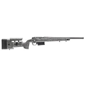 BGA B-14R 17HMR TRAINER 18 STEEL BBL