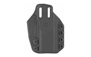 BH STACHE IWB SIG P365 BASE KIT BK