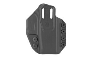 BH STACHE IWB TAURUS G2C BASE KIT BK