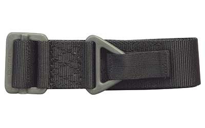 BH CQB/RSCUE BLT REG 41" BLK