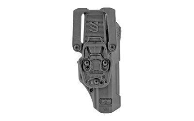 BH T-SER L3D FOR GLK17/19 BK LH - Image 2