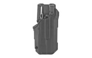 BH T-SER L3D SIG P320/TLR1/2 BK RH