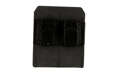 BL FORCE BELT 10SPD DBL PSTL PCH BLK - Image 2