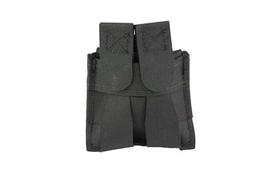 BL FORCE HW TEN SPD UL DMP PCH SM BL - Image 2